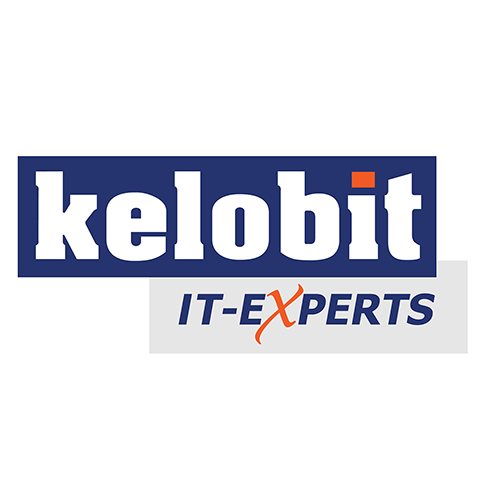 Kelobit-logo_150x150