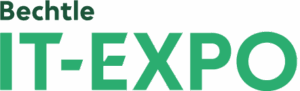 Bechtle IT-Expo
