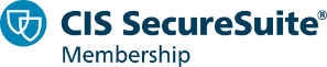 CIS SecureSuite Membership