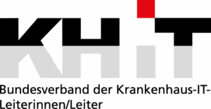 KH-IT Autumn Conference