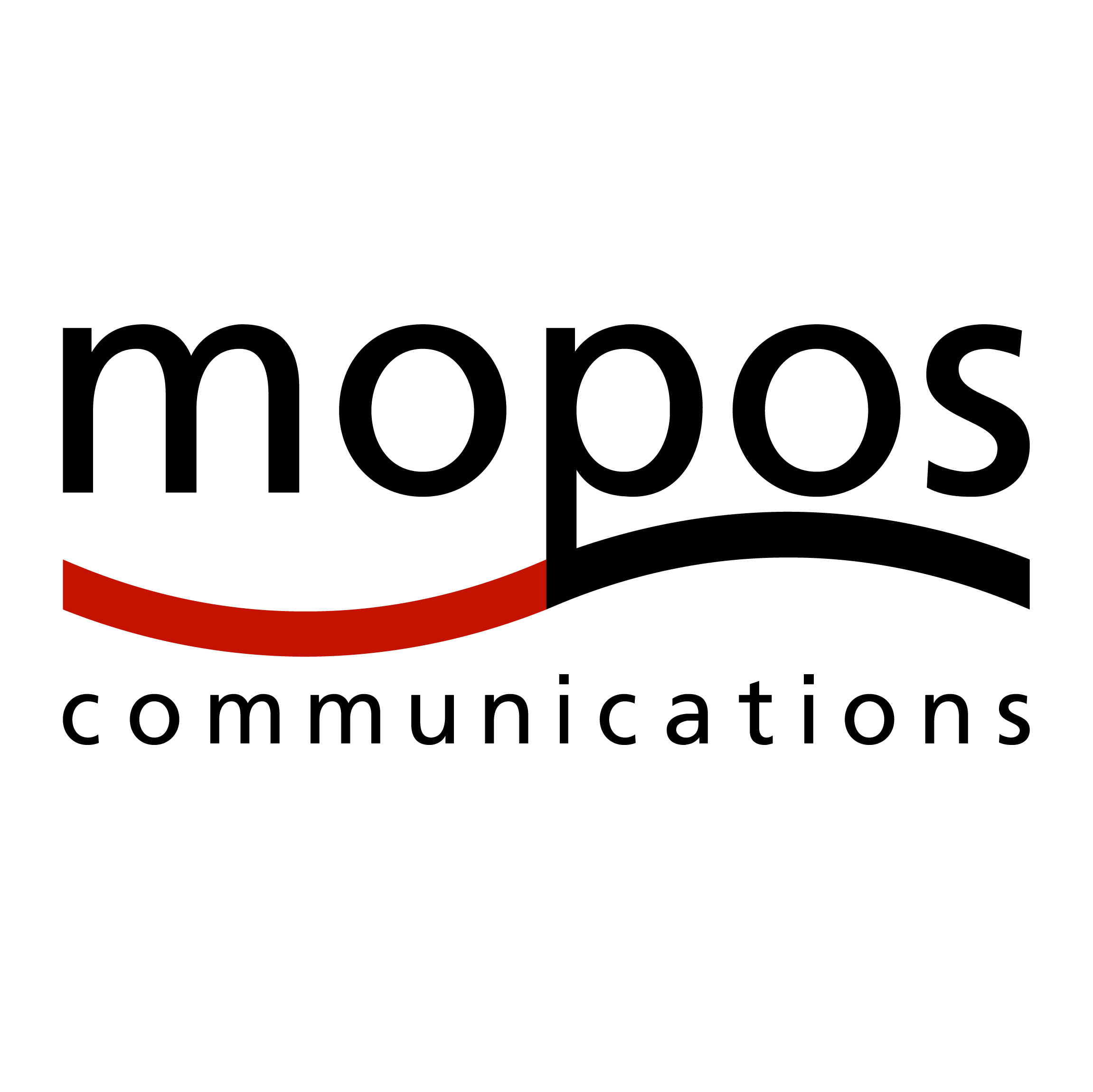 Mopos Communications, a.s.