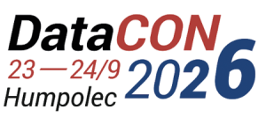 DataCON