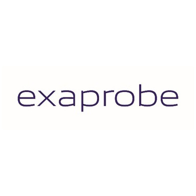 exaprobe