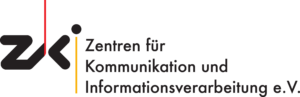 ZKI-Frühjahrstagung