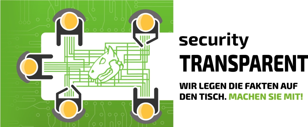 logo_security_transparent_kleiner