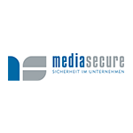 mediasecure-logo