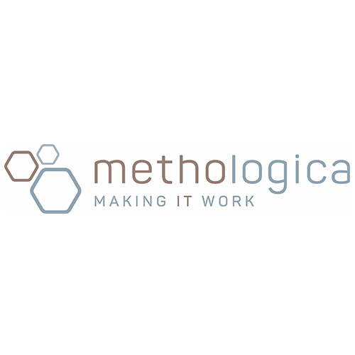 methologica