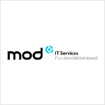 mod-logo_150x150