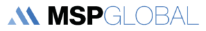 MSP Global 2026