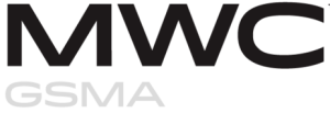 MWC Logo
