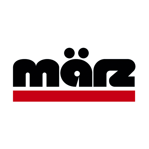 maerz_logo_150x150