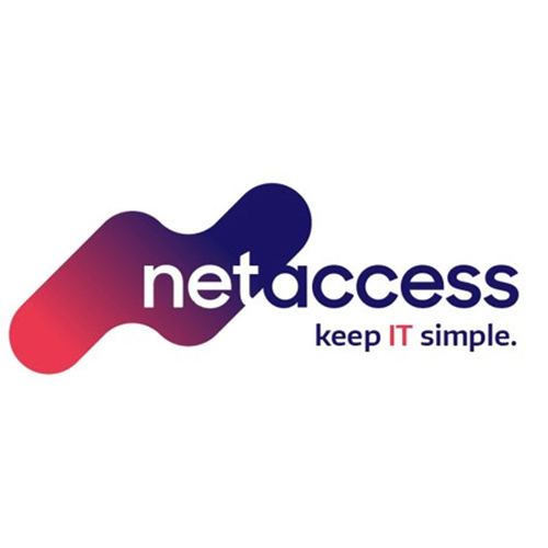 netaccess_logo_150x150