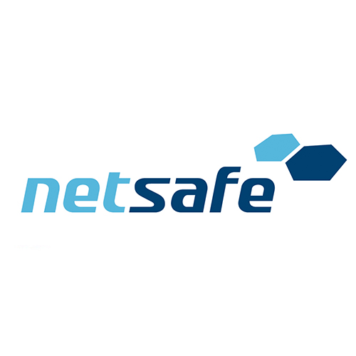 netsafe logo