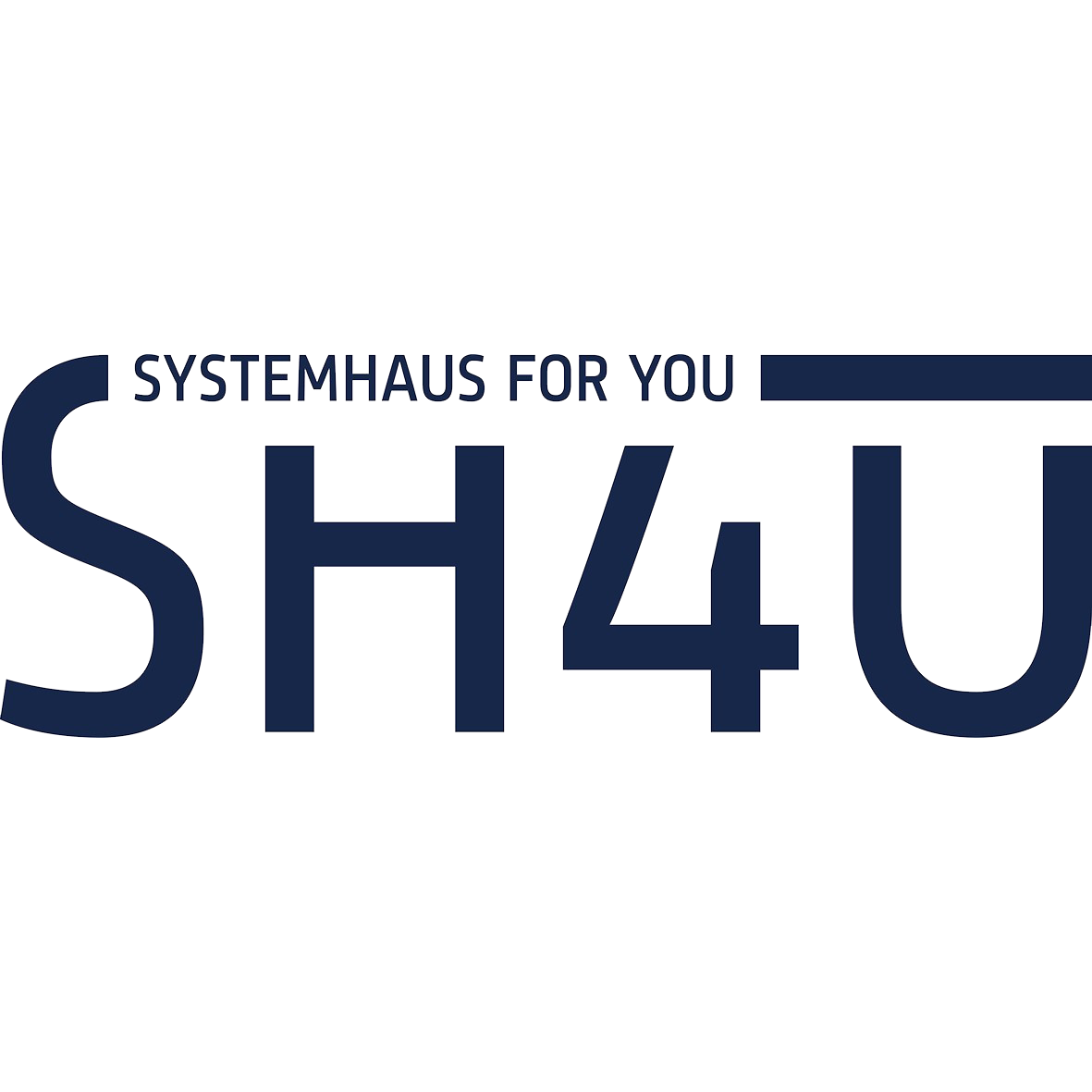 Systemhaus for yu GmbH