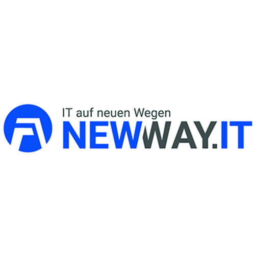 newwayit_logo_150x150