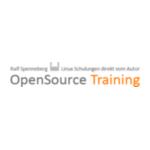 opensourcetraining-logo_150x150