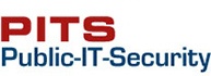 PITS Public IT-Security - Logo