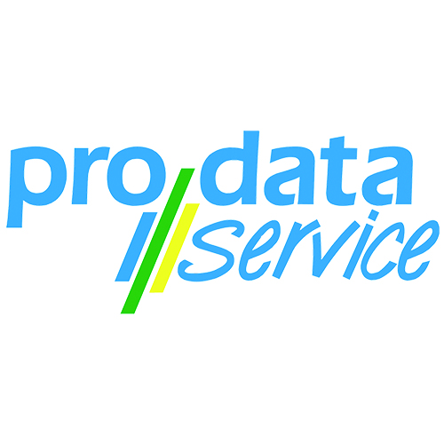 prodata_logo_150x150