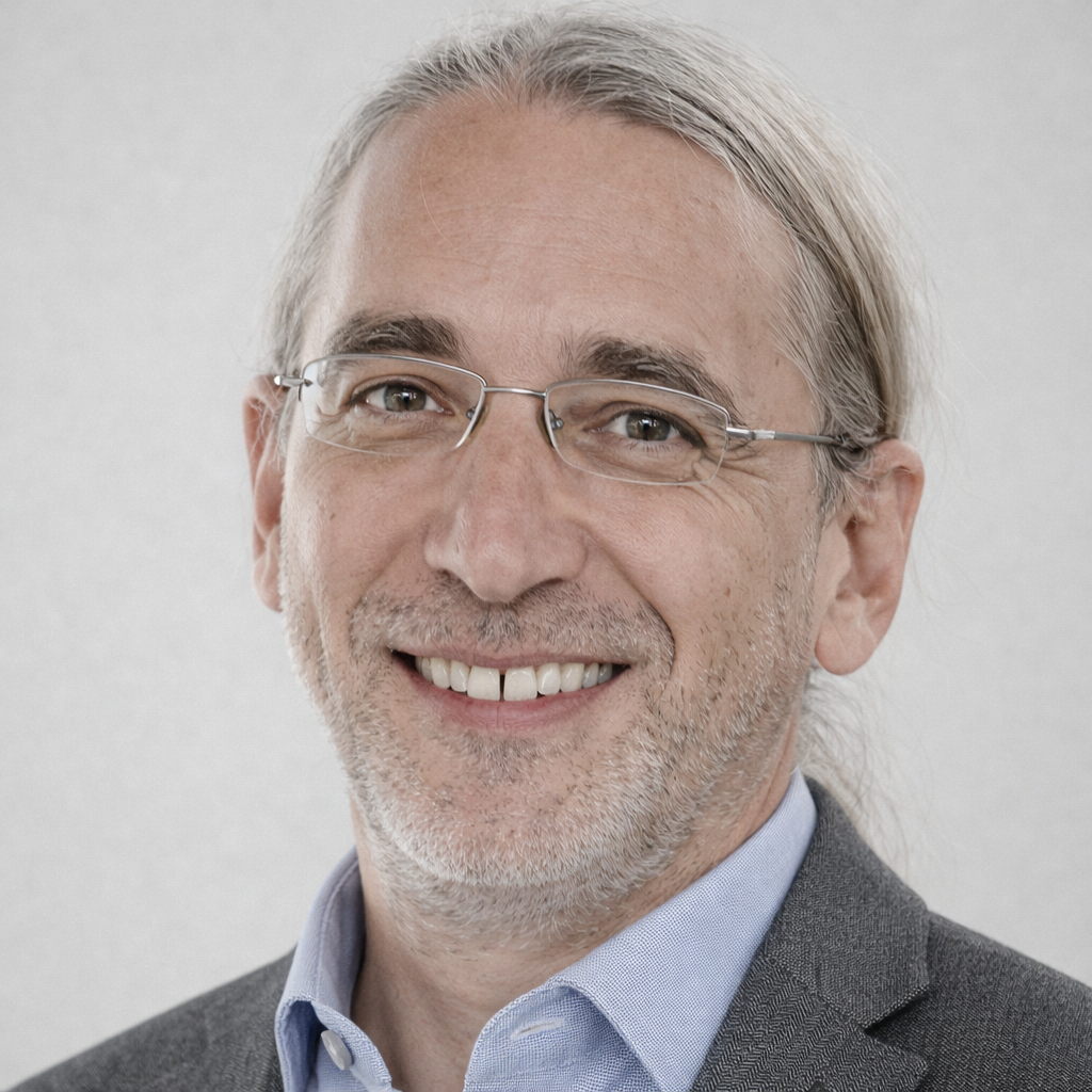 profile-business-casual