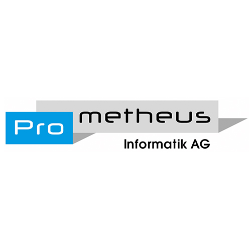 unique-projects-logo