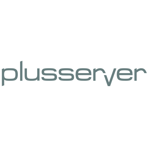 plusserver_logo_150x150