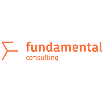 fundamental Consulting
