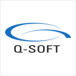 qsoft_150x150
