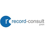 record-consult