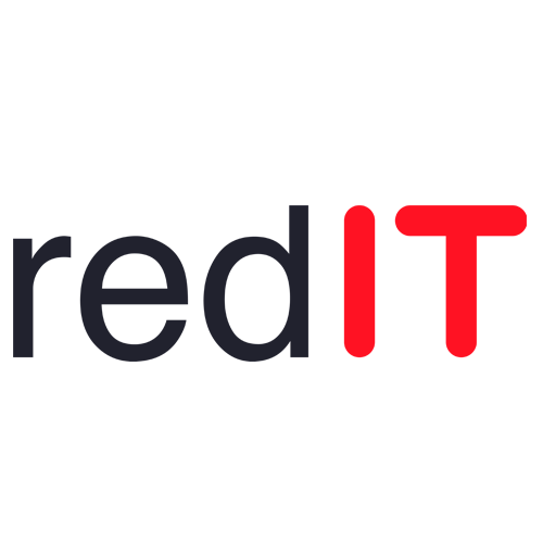 redit_logo_500x500