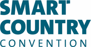 Smart Country Convention