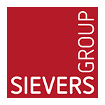 sievers-logo_150x150