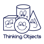 thinkingobjects-logo_150x150