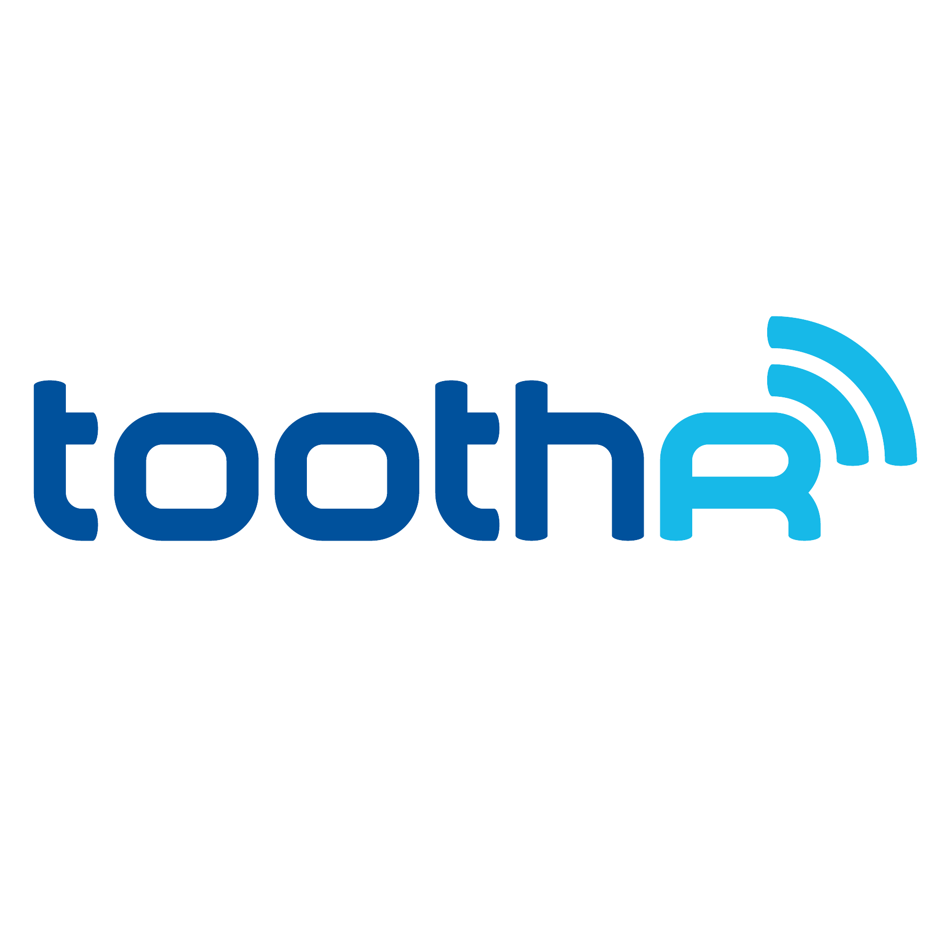 toothR new media GmbH