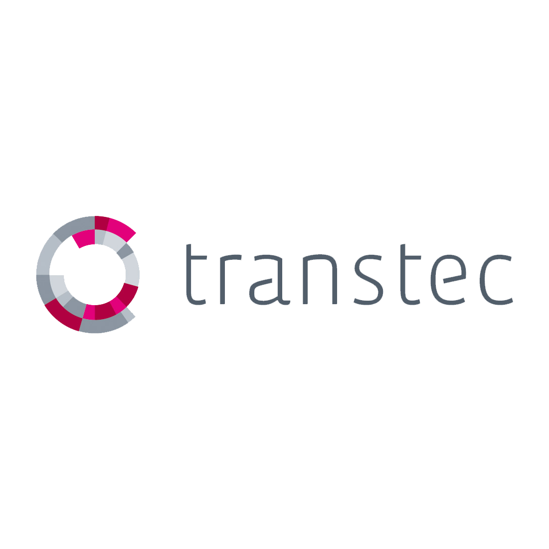 Transtec Computer AG