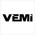 vemi-logo_150x150