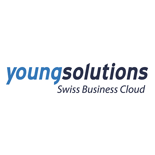 youngsolutions_logo_150x150